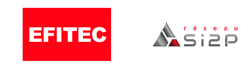 Efitec si2p
